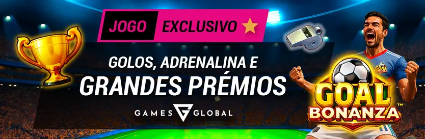 Slots Natal