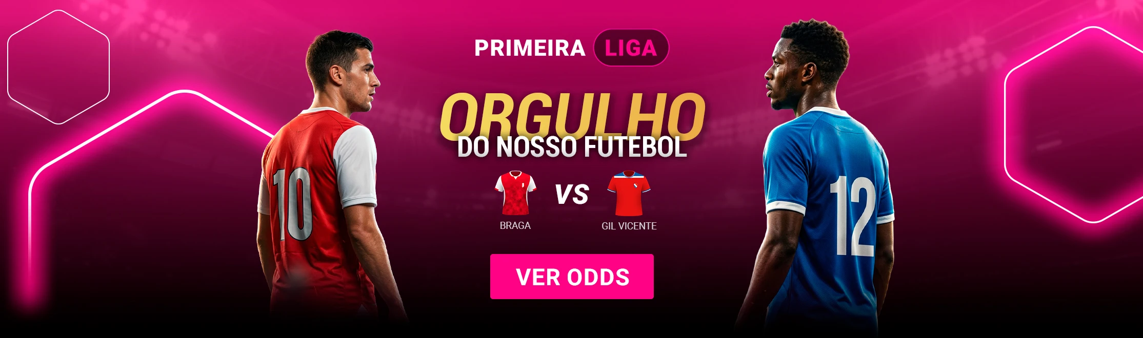 Primeira Liga