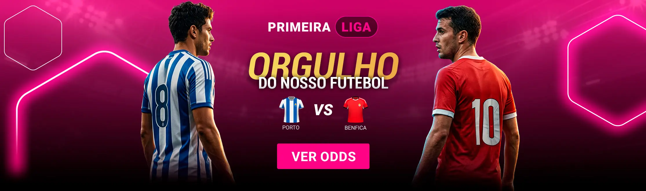Primeira Liga