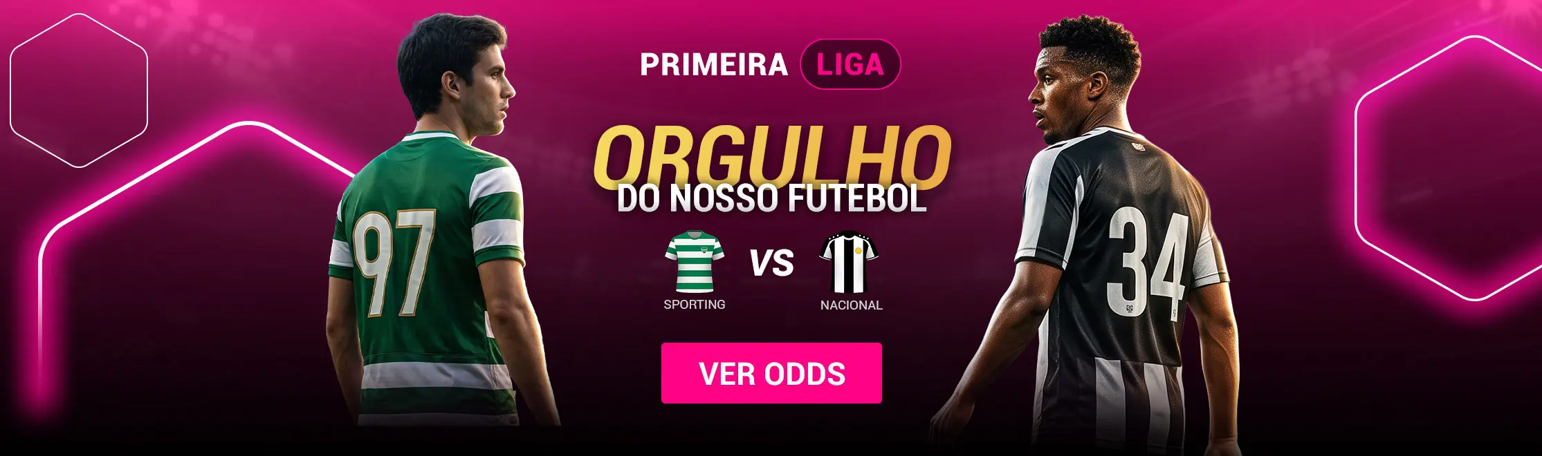 Primeira Liga