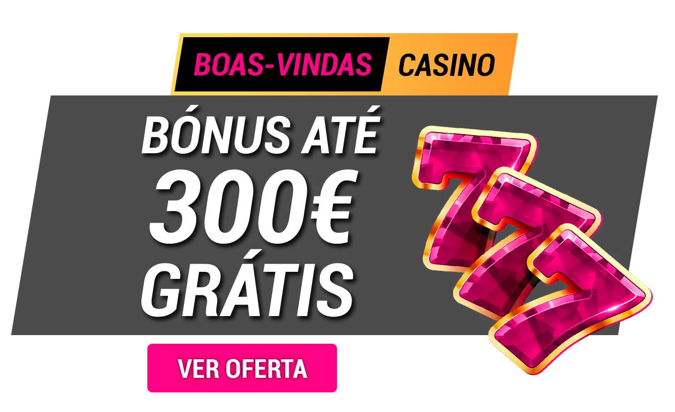 slider variedade slots
