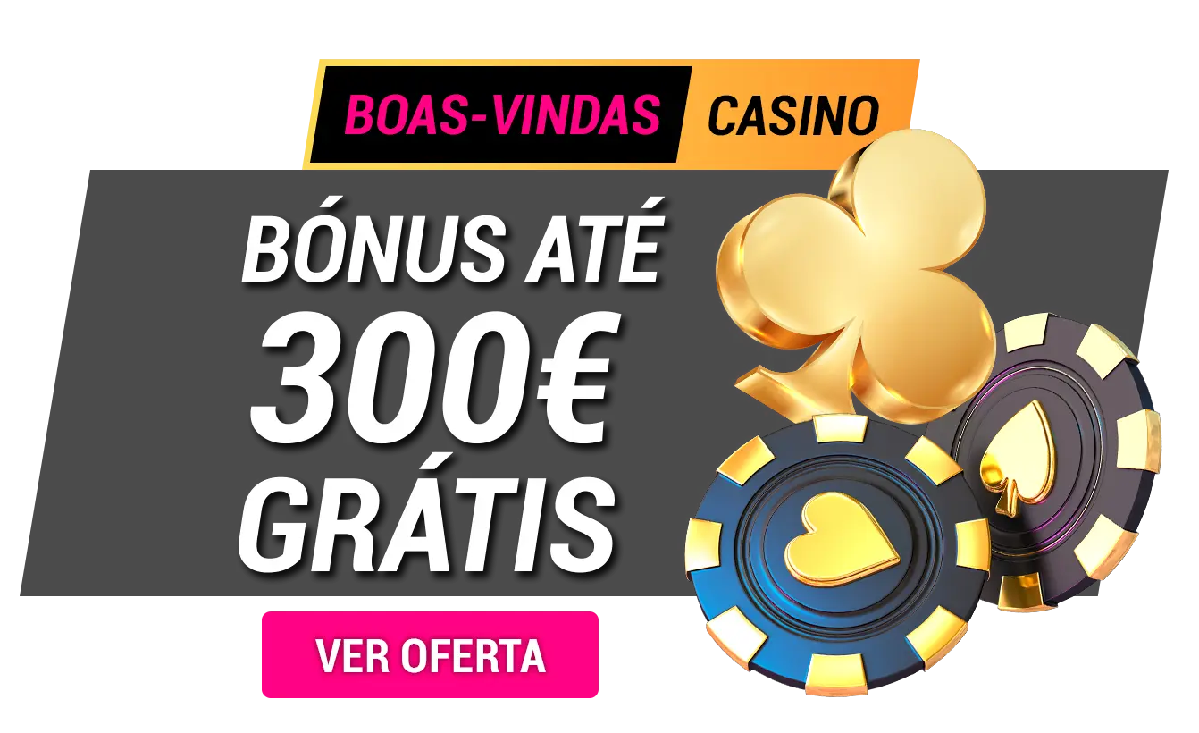 slider variedade slots
