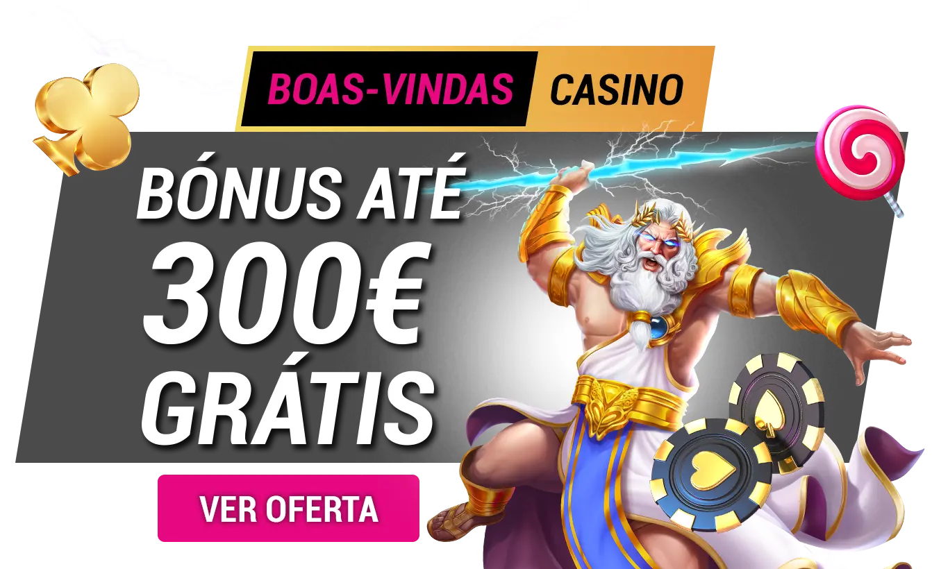 Goldenpark Casino Image