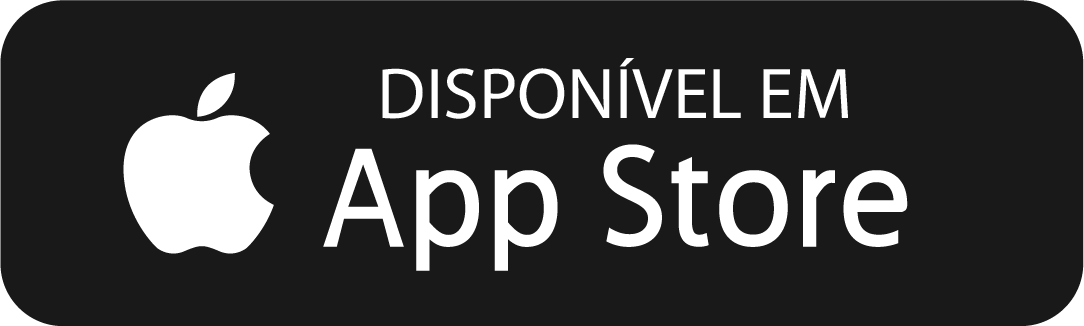 Apple Store Icon