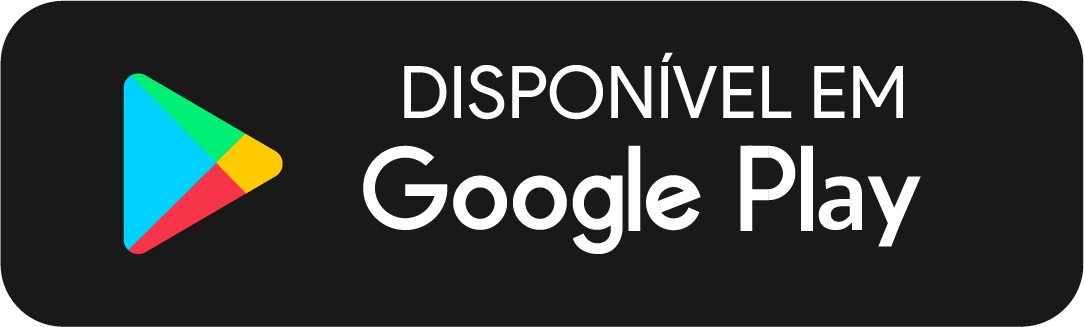 Google Play Icon
