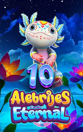 Informação do jogo