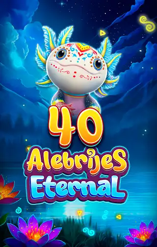 Informação do jogo