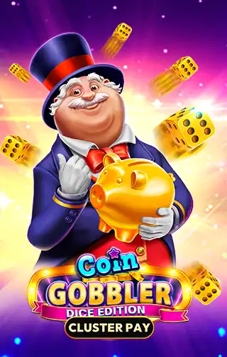 Informação do jogo