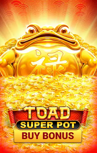 Informação do jogo