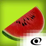 Imagen juego