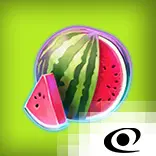 Imagen juego