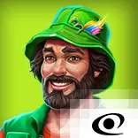 Imagen juego
