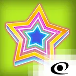 Imagen juego