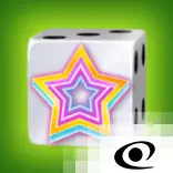 Imagen juego