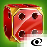 Imagen juego
