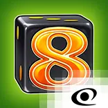 Imagen juego