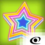 Imagen juego
