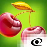 Imagen juego