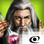 Imagen juego