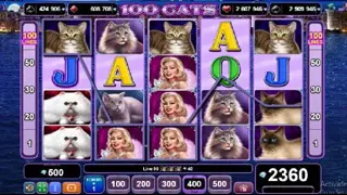 Minijuego