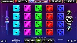Minijuego