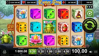 Minijuego
