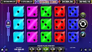 Minijuego