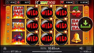 Minijuego