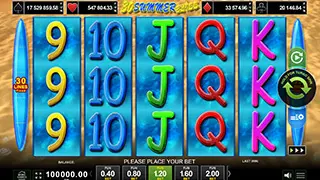 Minijuego