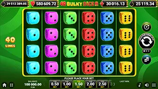 Minijuego