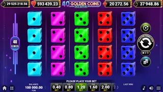 Minijuego