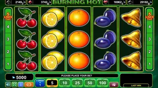 Minijuego