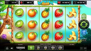 Minijuego