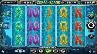 Minijuego