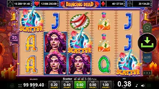 Minijuego