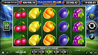 Minijuego