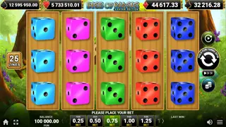 Minijuego