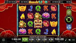 Minijuego