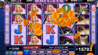 Minijuego