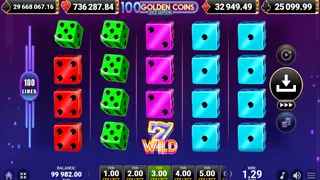 Minijuego