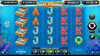 Minijuego