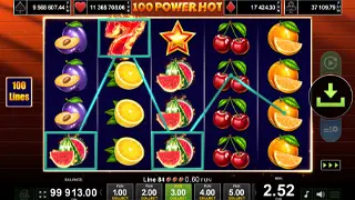 Minijuego