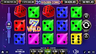 Minijuego