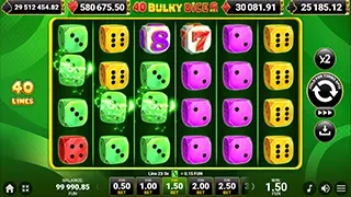Minijuego