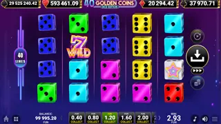 Minijuego