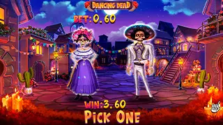 Minijuego