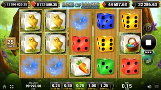 Minijuego