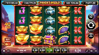 Minijuego