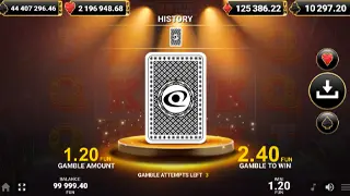 Minijuego