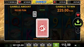 Minijuego